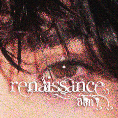 renaissance