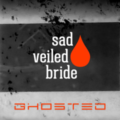 Ghosted