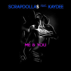 Me&You (feat. Kaydee)