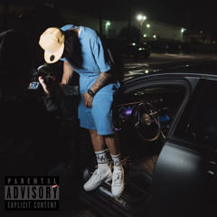 Trust Em  (Prod. Koolie)