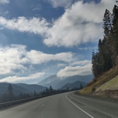 TiGGiTTy's...115.5 BPM Mixes...Slowed to Roll...