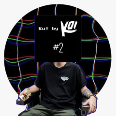 Kut by KOI #2 (Edit)