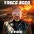 Artwork for A RIMINI (Vasco Rossi ia)