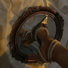 “reflections” - trippin4u (prod. rollie)