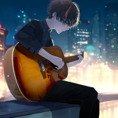 [NAKUMO] シャリラバ (Shall we lover?) -NAKUMO version- [NEUTRINO/Original]