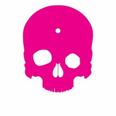 FATAL MIX 01 BREAKS - DJ Squigz