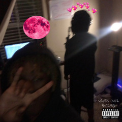 @fuckflexboy x @skizantana - Vamps Over Bitches ( ?) $$$2am Drop