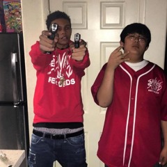 TeeRichh - Bentleys