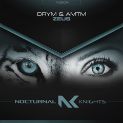 Zeus (Extended Mix)