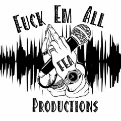 $AMMY.LO - F E A