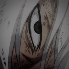 Have I Failed? (Jiraiya x A Quick One Before the Eternal Worm Devours Connecticut)