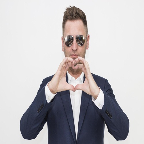 Uwielbiam blondynki (radio edit)