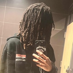 finn