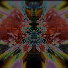 deeperthoughts