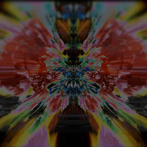 deeperthoughts