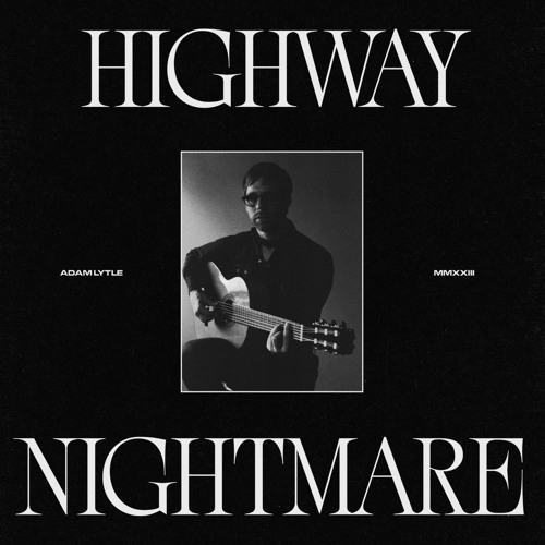 Highway Nightmare