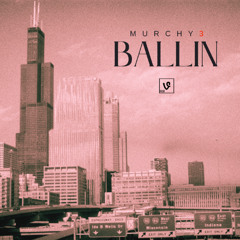 Ballin