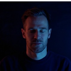 Bleib stehn – Remix