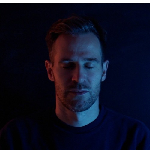 Bleib stehn – Remix