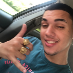 MEGA DO TIKTOK PRA OUVIR NO CARRO BICHO { DJ JOTA }