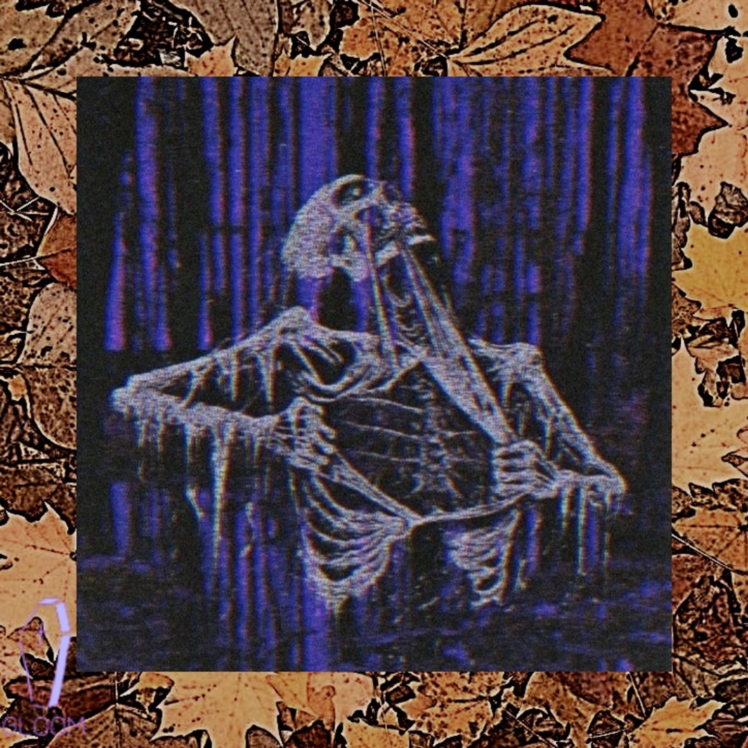 The Exorcism Of Oceanash