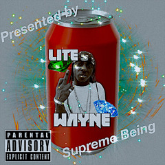 LITE WAYNE