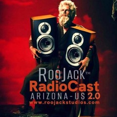 RooJack™ Arizona Juked Box - 016