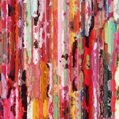 Freak (prod. by SamX)