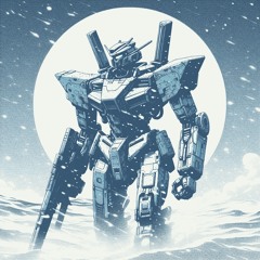 Avalanche