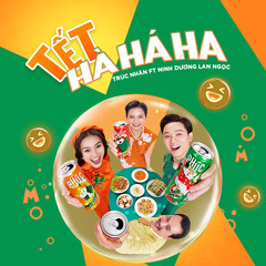 Tết Hà Há Ha