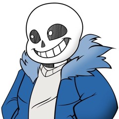 UNDERTALE | Megalovania