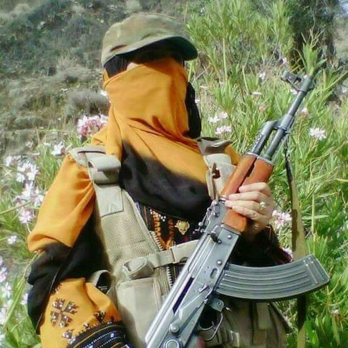 Karwaan E Ghazi Ta || New Song 2023 || Mir Ahmed Baloch || ᄃの爪尺ﾑり乇 乙 zabii shahwani ❤💙💚#viral