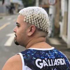 MC ROBOZÃO SO MARRETADA VS TROPA DE VR (DJ RAMOM DJ 2D DE VOLTA REDONDA DJ PRETINHO DJ SETE).mp3