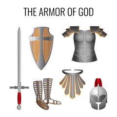 Armor of God
