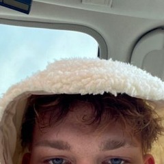 head against the wall