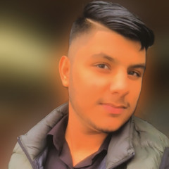 Jhumky_Mazhar Rahi