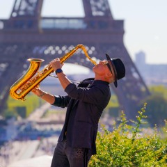 موسيقى هادئة لنفسية أكثر هدوءاً وإستقرارا؛   musique Relaxante , très calme , très douce 🎼