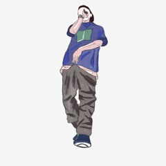 [FREE] Freestyle Beat Boombap 2022 - "BDA" | Free Beat | Rap Instrumental 2022
