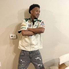 BOUNCEBACK.m4a