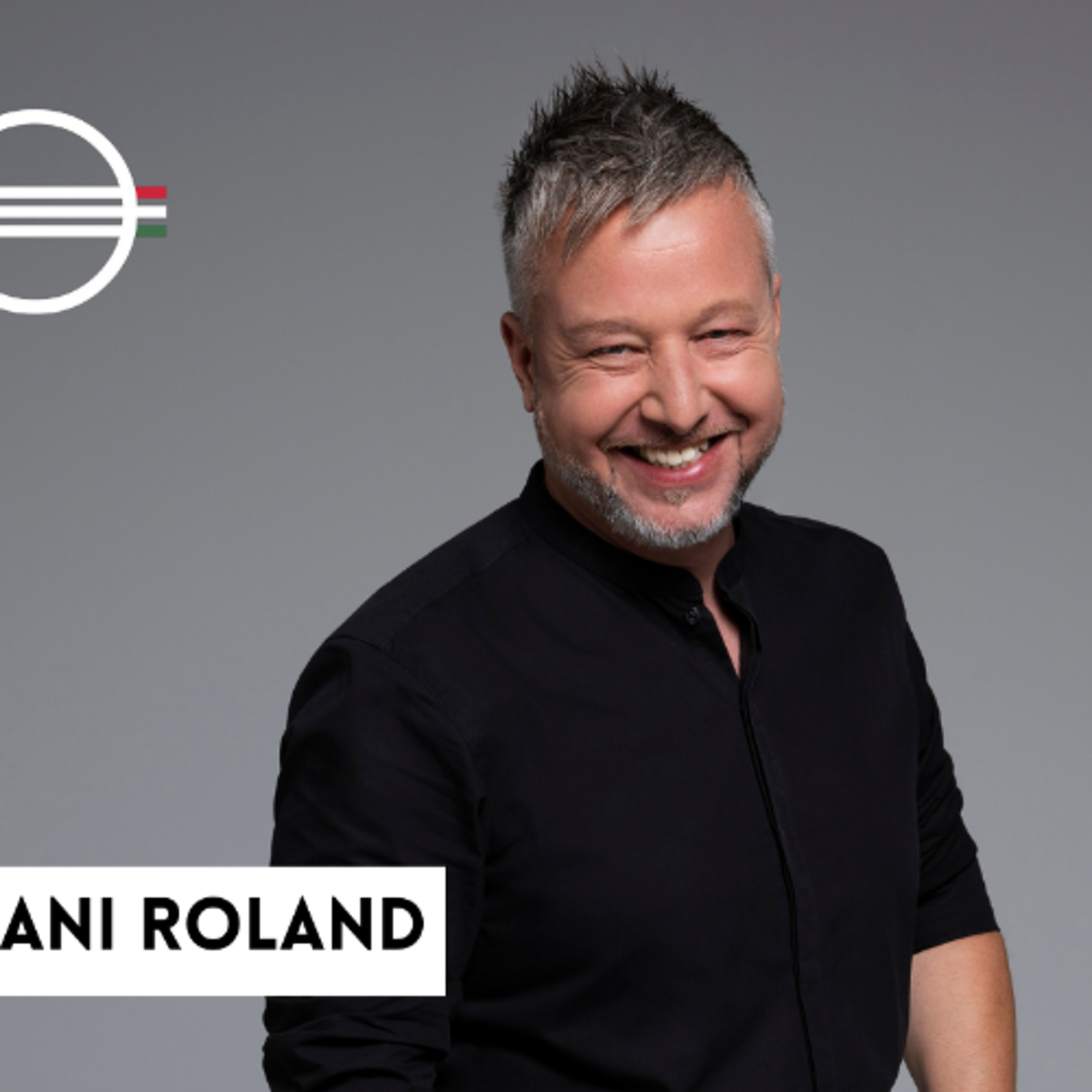 Petőfi Rádió Podcast