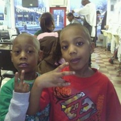 ran it up