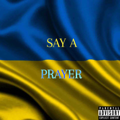 kDRUM - Say a Prayer.mp3