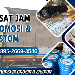 +62 895-2669-3546 | Souvenir Jam
