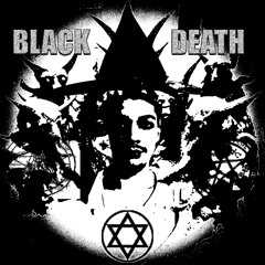 resurrectionk1ds - black death   (1978 archive)