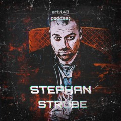 art.1.43 - STEPHAN STRUBE #63
