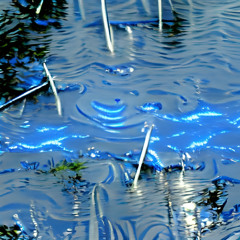 Water (Instrumental) - 2:1:22, 8.15 PM