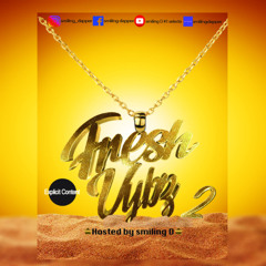 Fresh Vybz 2