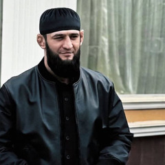 дама в экстази