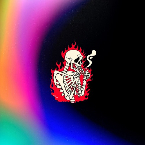 🎧 Temple (Lunchbox Type Beat)