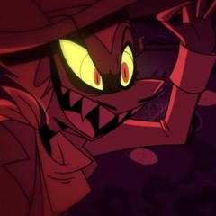 Cala Maria's Song - Cuphead Season 2
